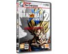 Dragon Ball Xenoverse 2 - 2 Disk Dragon Ball Xenoverse 2 - 2 Disk